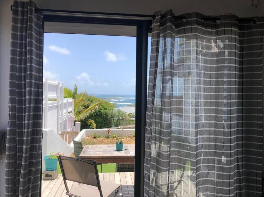 Vacances Entre Mer Et Colline Quarter of Orleans Bagian luar foto