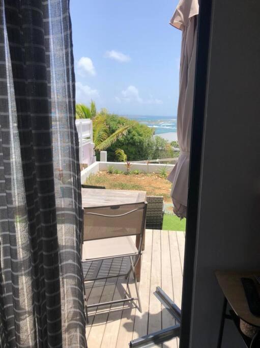 Vacances Entre Mer Et Colline Quarter of Orleans Bagian luar foto